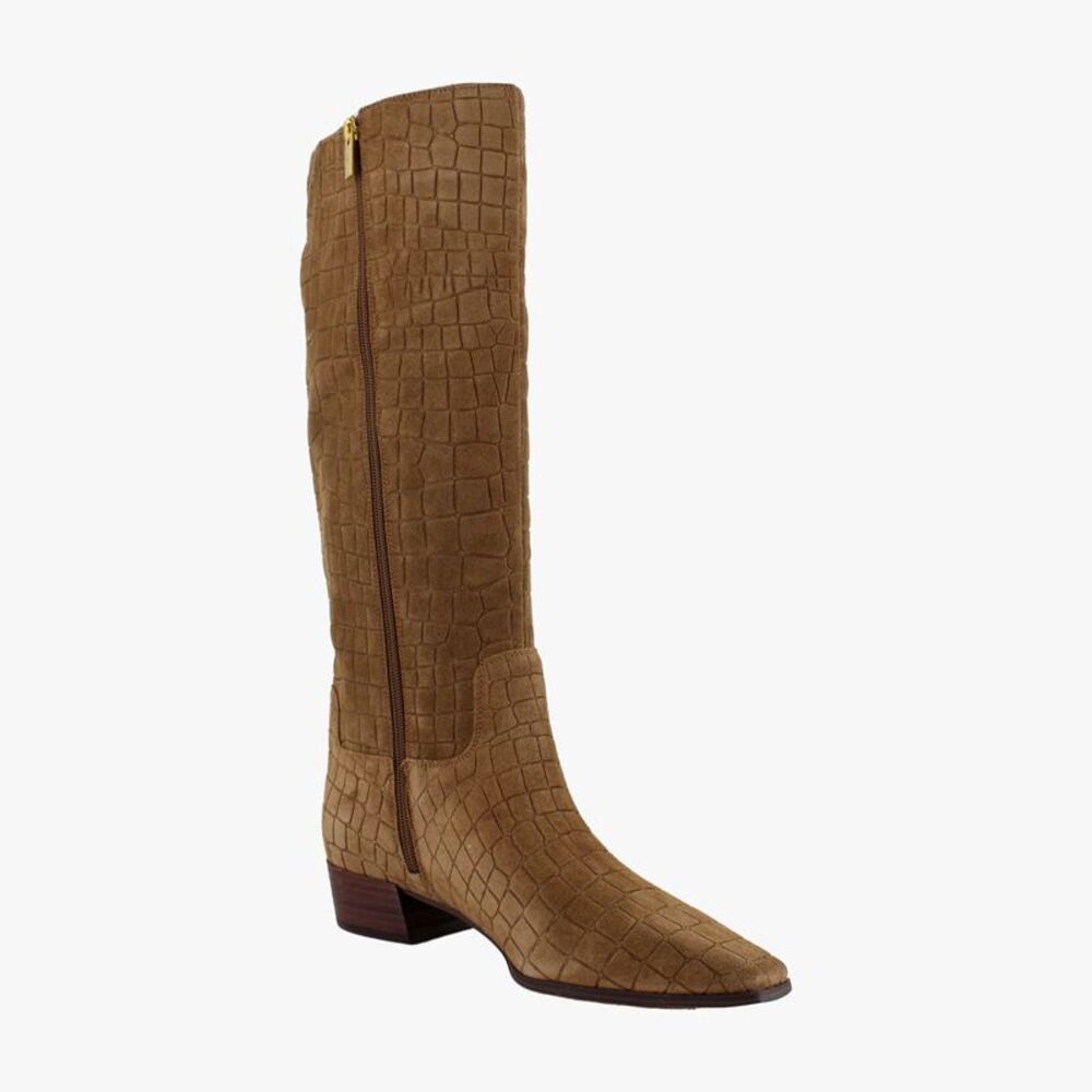 Vince Camuto Pavla Fawn